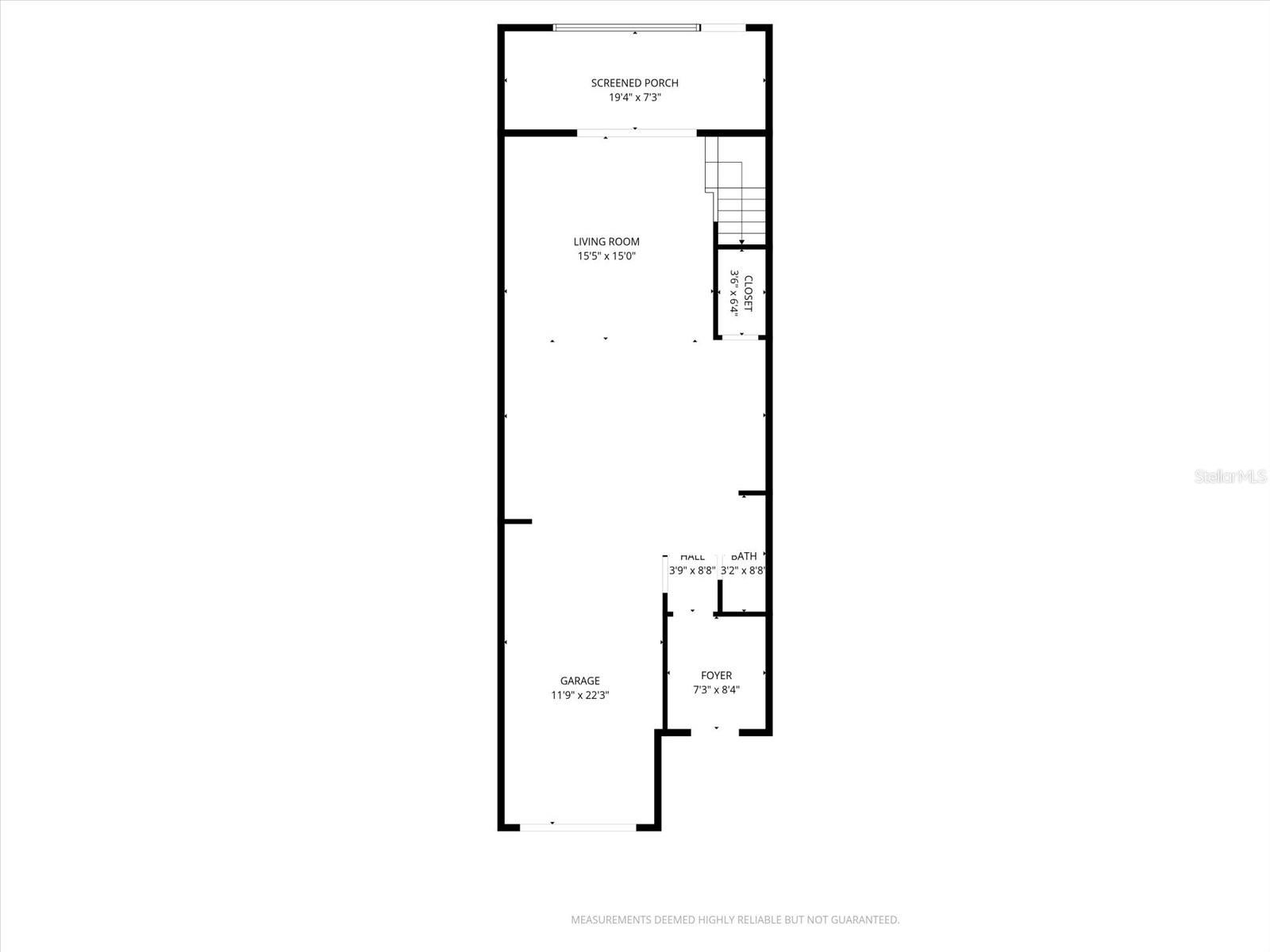 Image 38 of 40 For 32335 Turtle Grace Loop