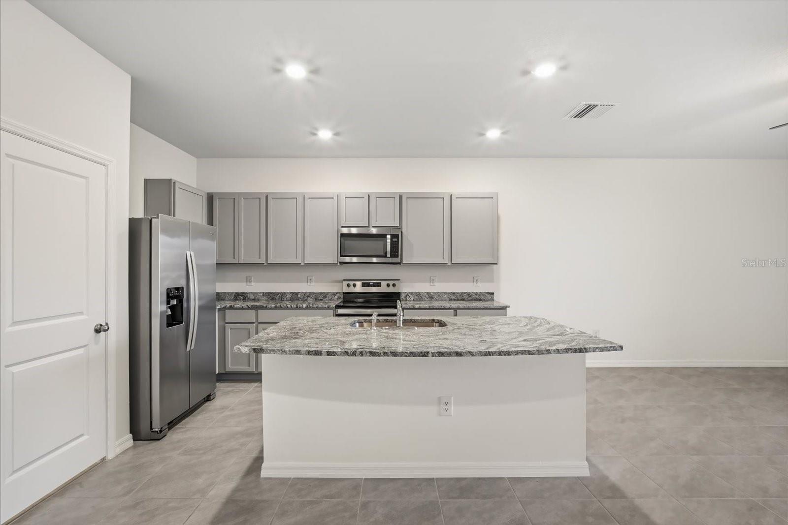 Image 4 of 40 For 32335 Turtle Grace Loop