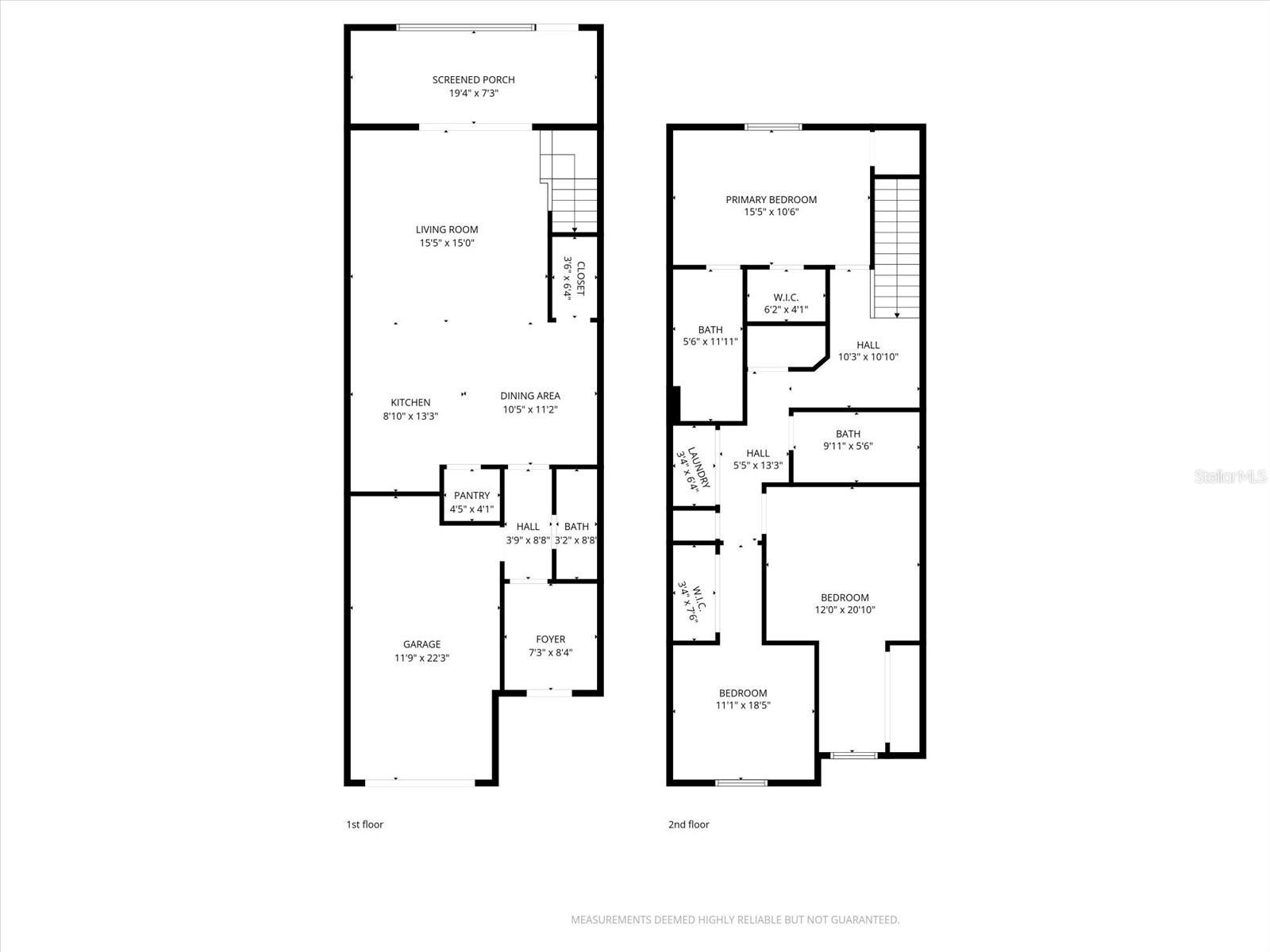 Image 40 of 40 For 32335 Turtle Grace Loop