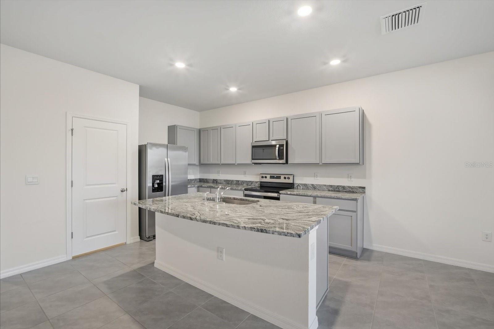 Image 5 of 40 For 32335 Turtle Grace Loop