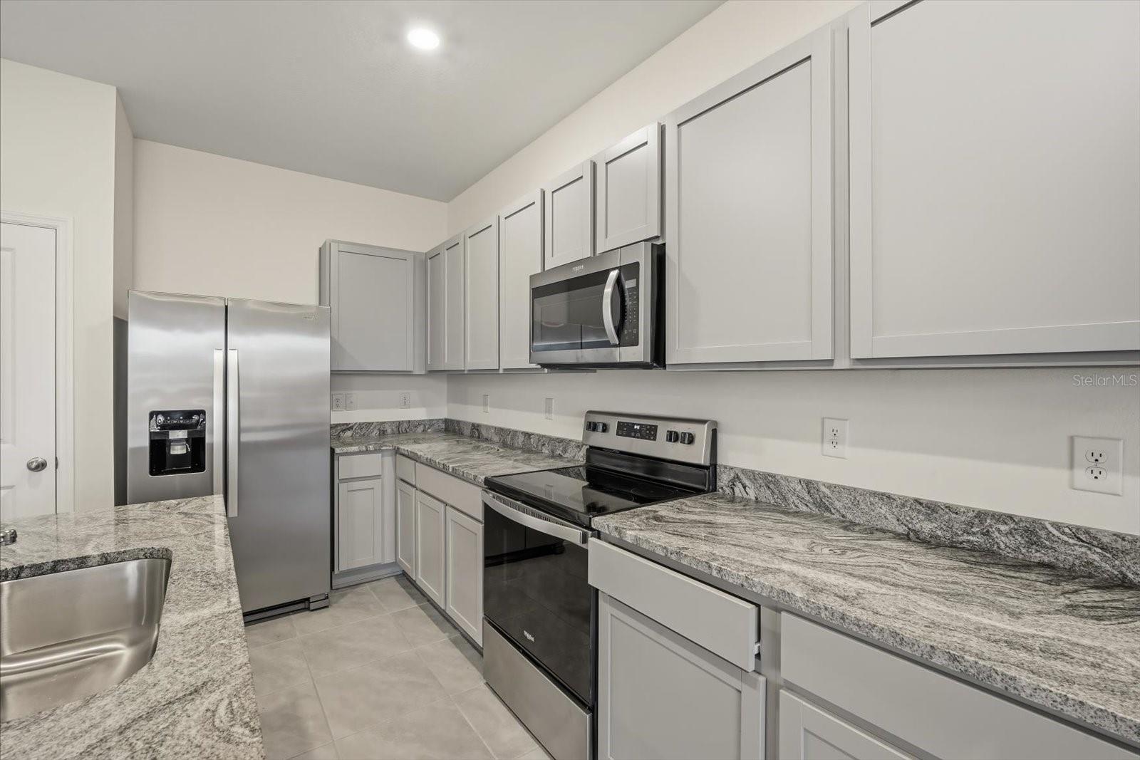 Image 6 of 40 For 32335 Turtle Grace Loop