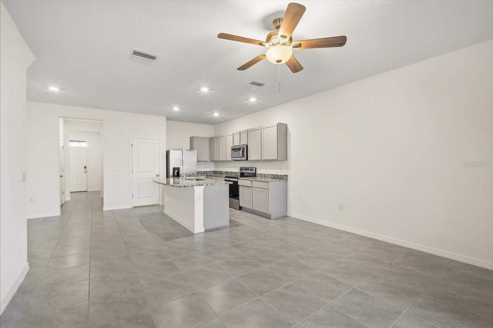 Image 8 of 40 For 32335 Turtle Grace Loop