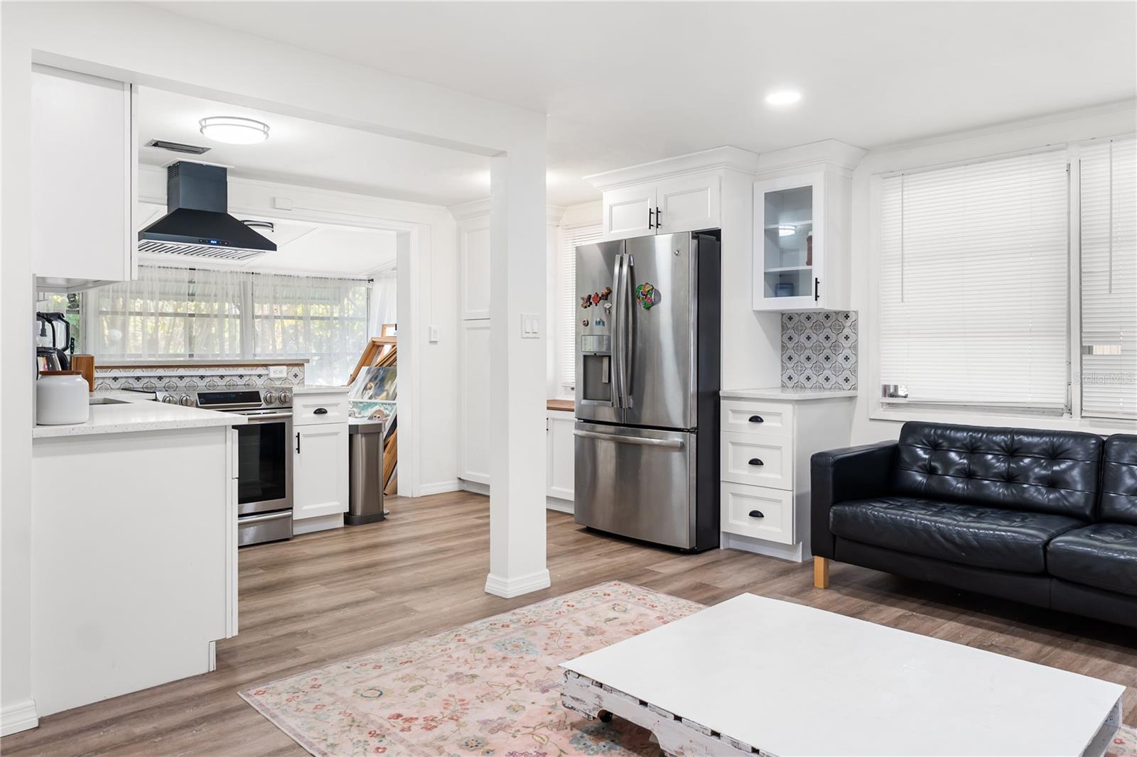 Image 12 of 25 For 4105 Rockefeller Avenue