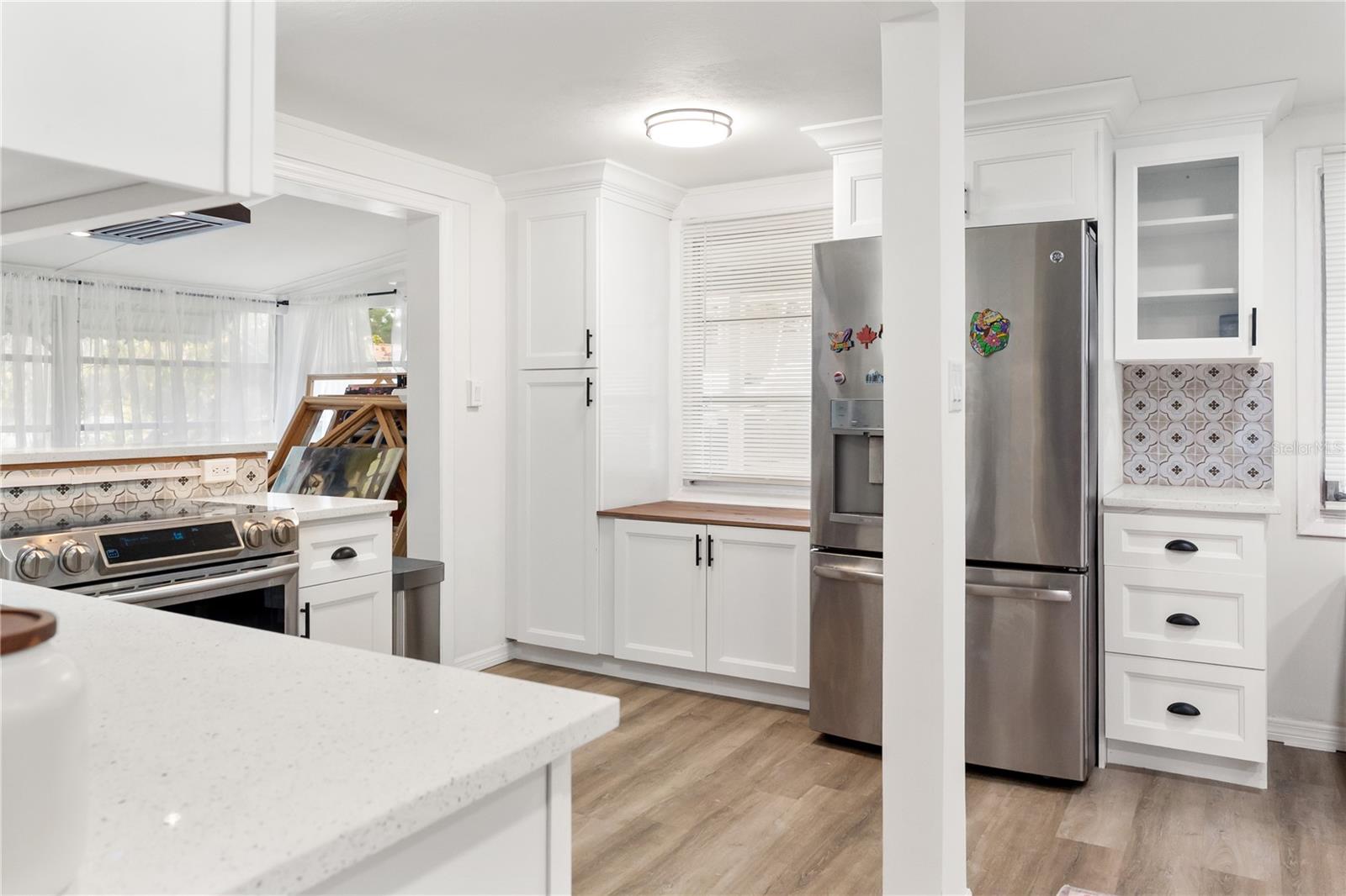 Image 2 of 25 For 4105 Rockefeller Avenue