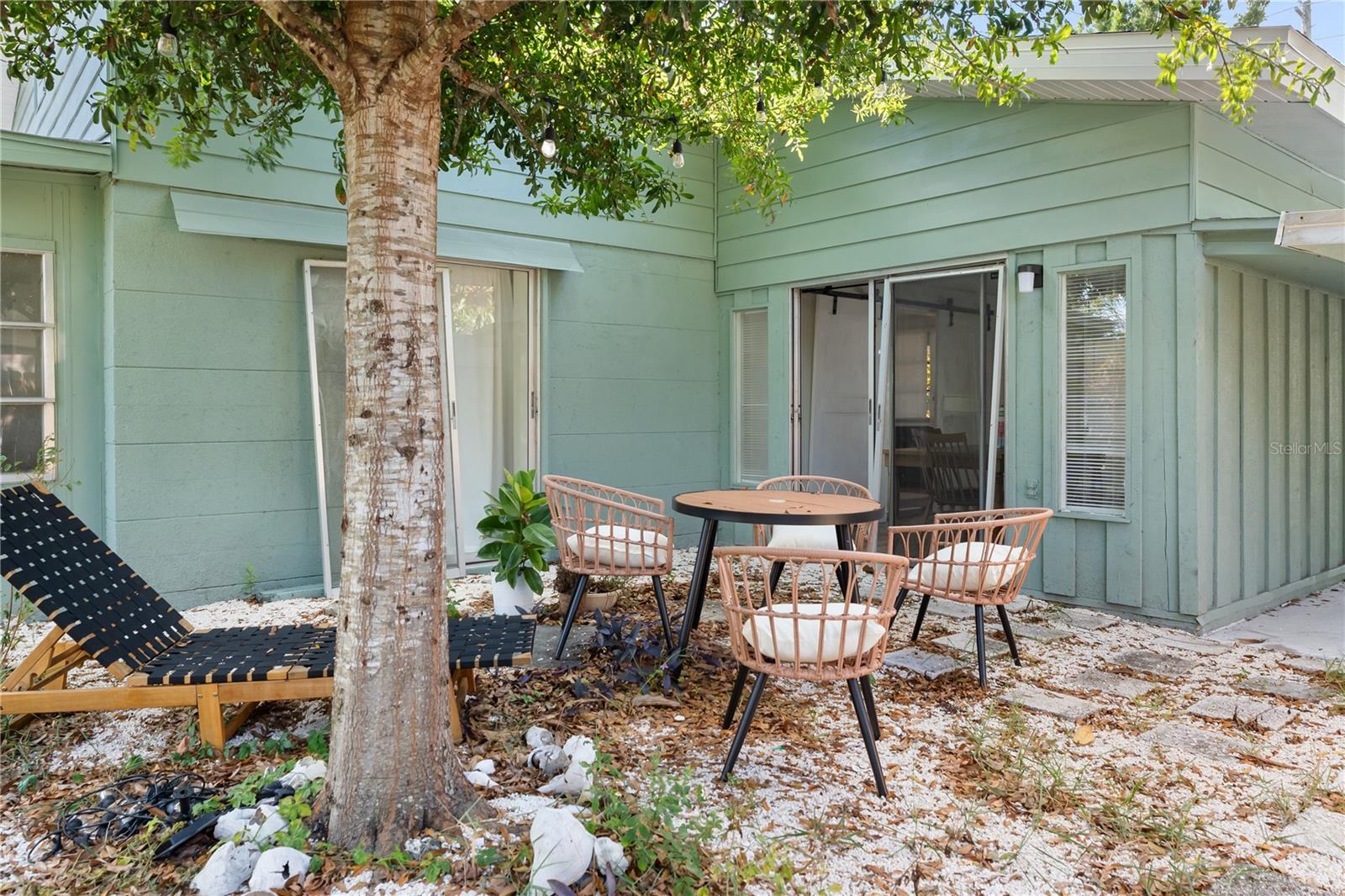 Image 24 of 25 For 4105 Rockefeller Avenue