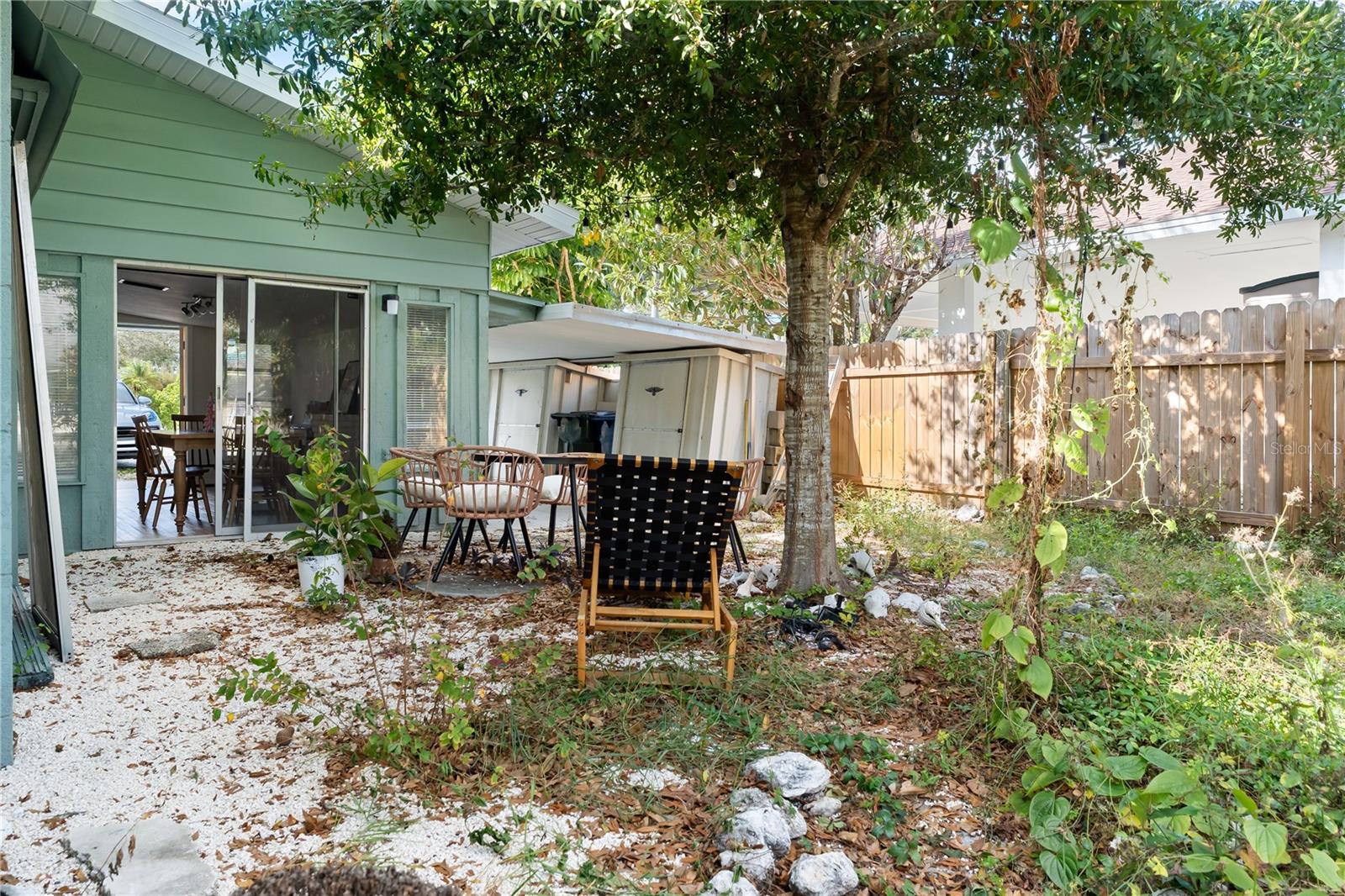 Image 25 of 25 For 4105 Rockefeller Avenue