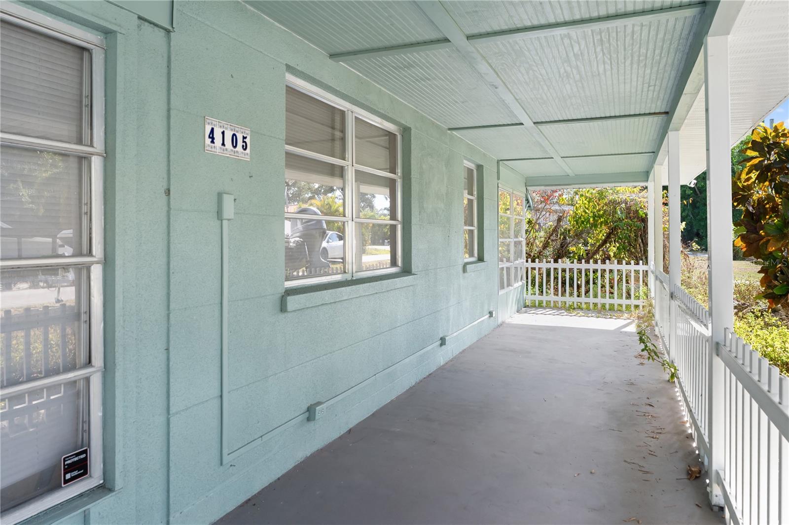 Image 5 of 25 For 4105 Rockefeller Avenue