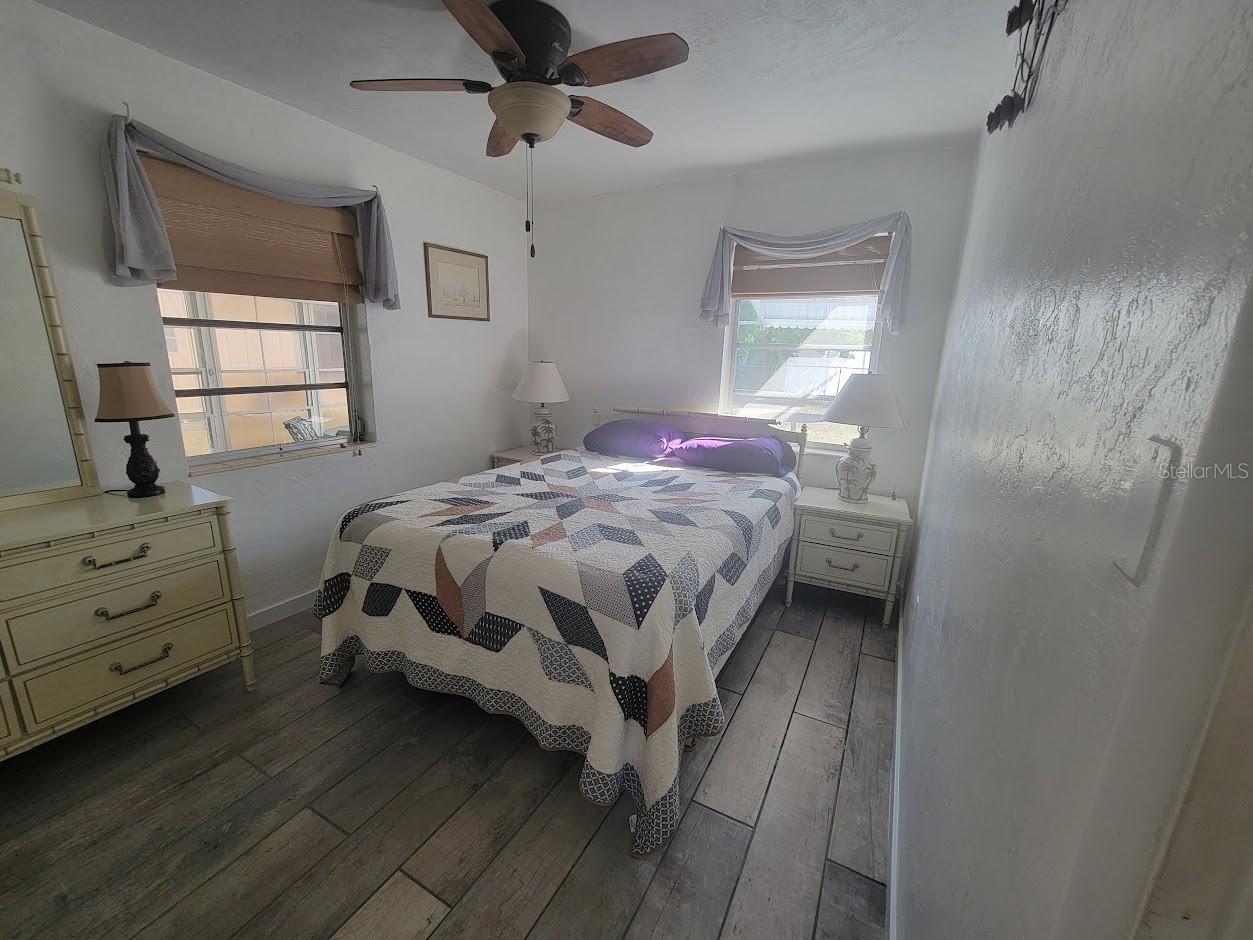 Image 11 of 32 For 8385 Aero Avenue