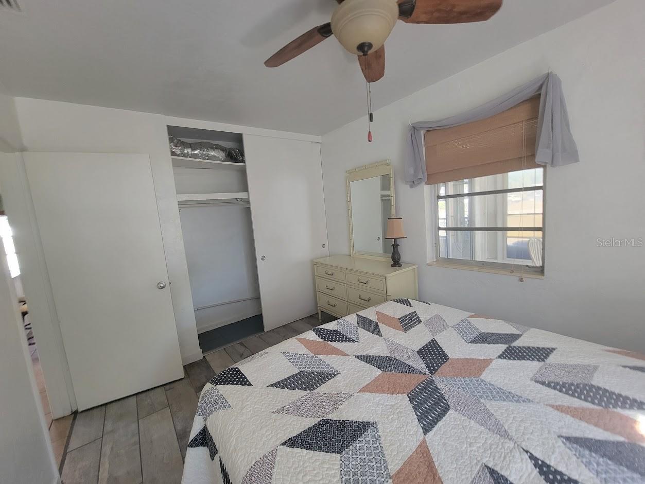 Image 12 of 32 For 8385 Aero Avenue