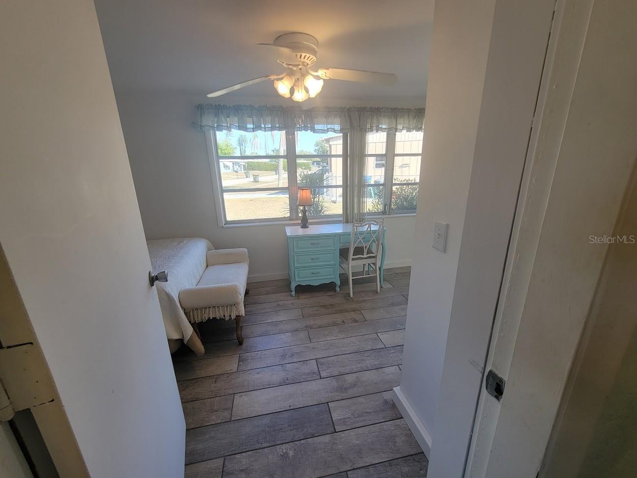 Image 15 of 32 For 8385 Aero Avenue