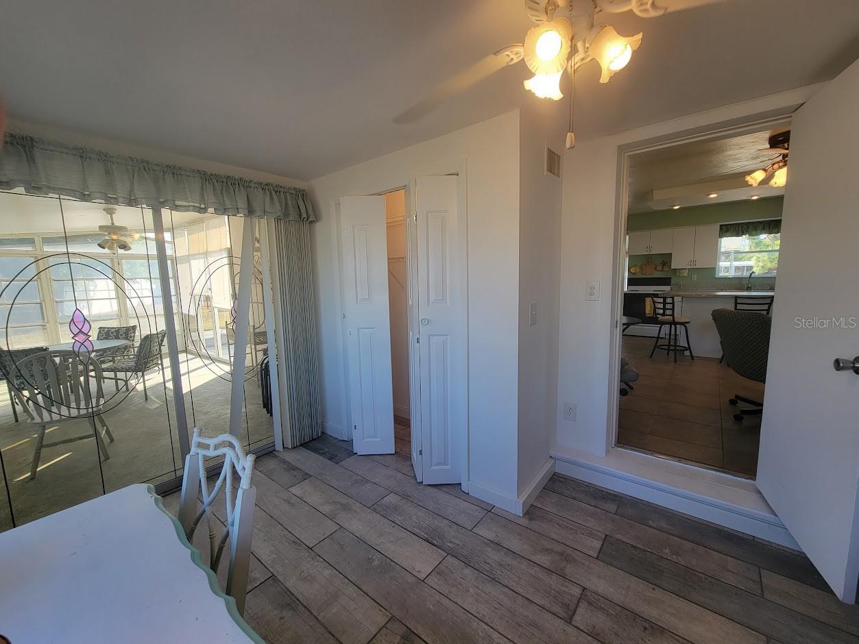 Image 16 of 32 For 8385 Aero Avenue