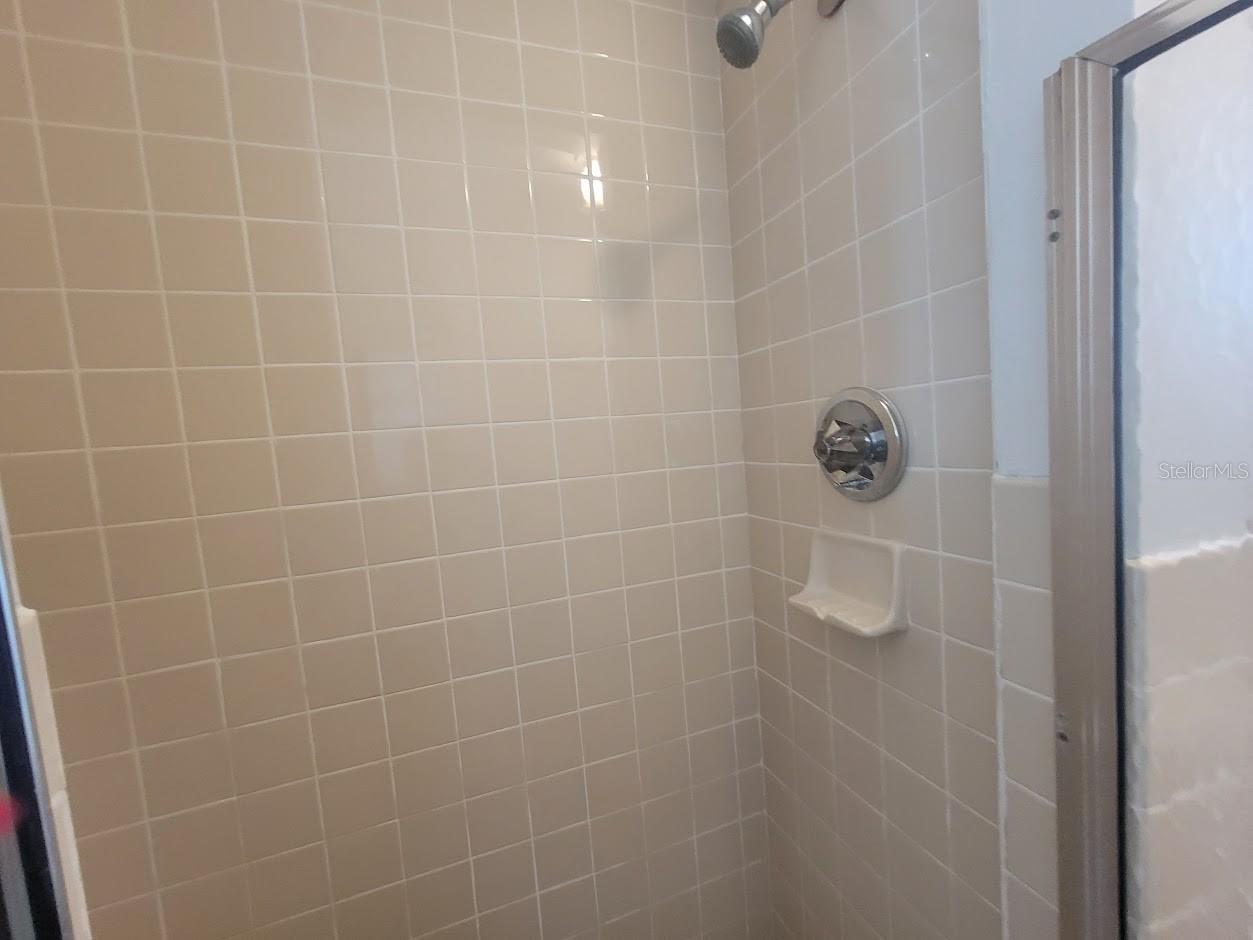 Image 17 of 32 For 8385 Aero Avenue