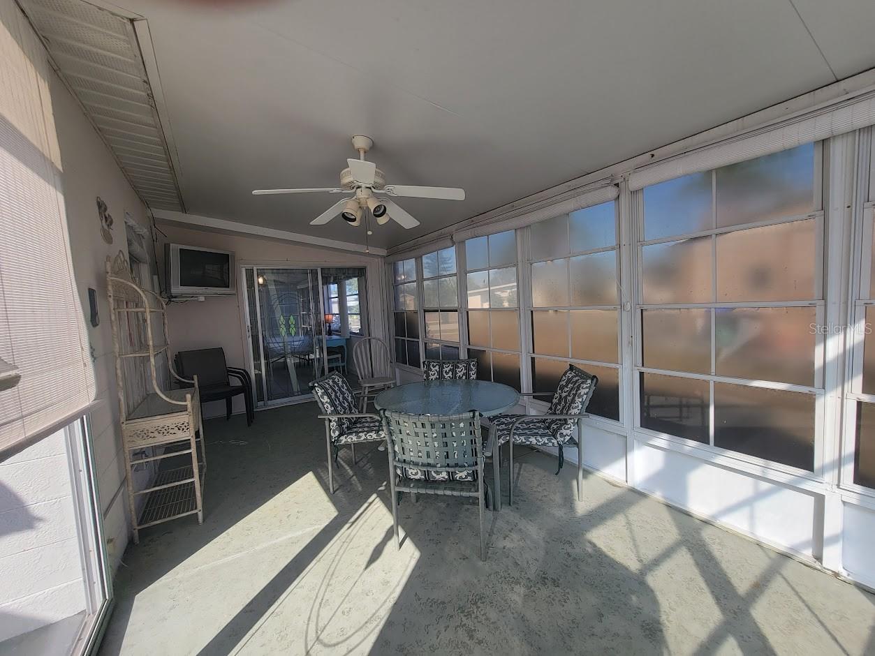 Image 19 of 32 For 8385 Aero Avenue