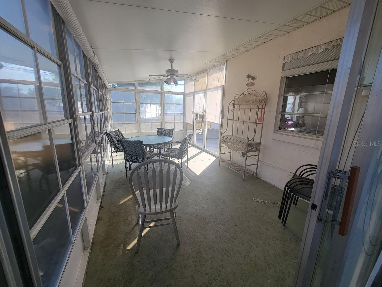 Image 20 of 32 For 8385 Aero Avenue