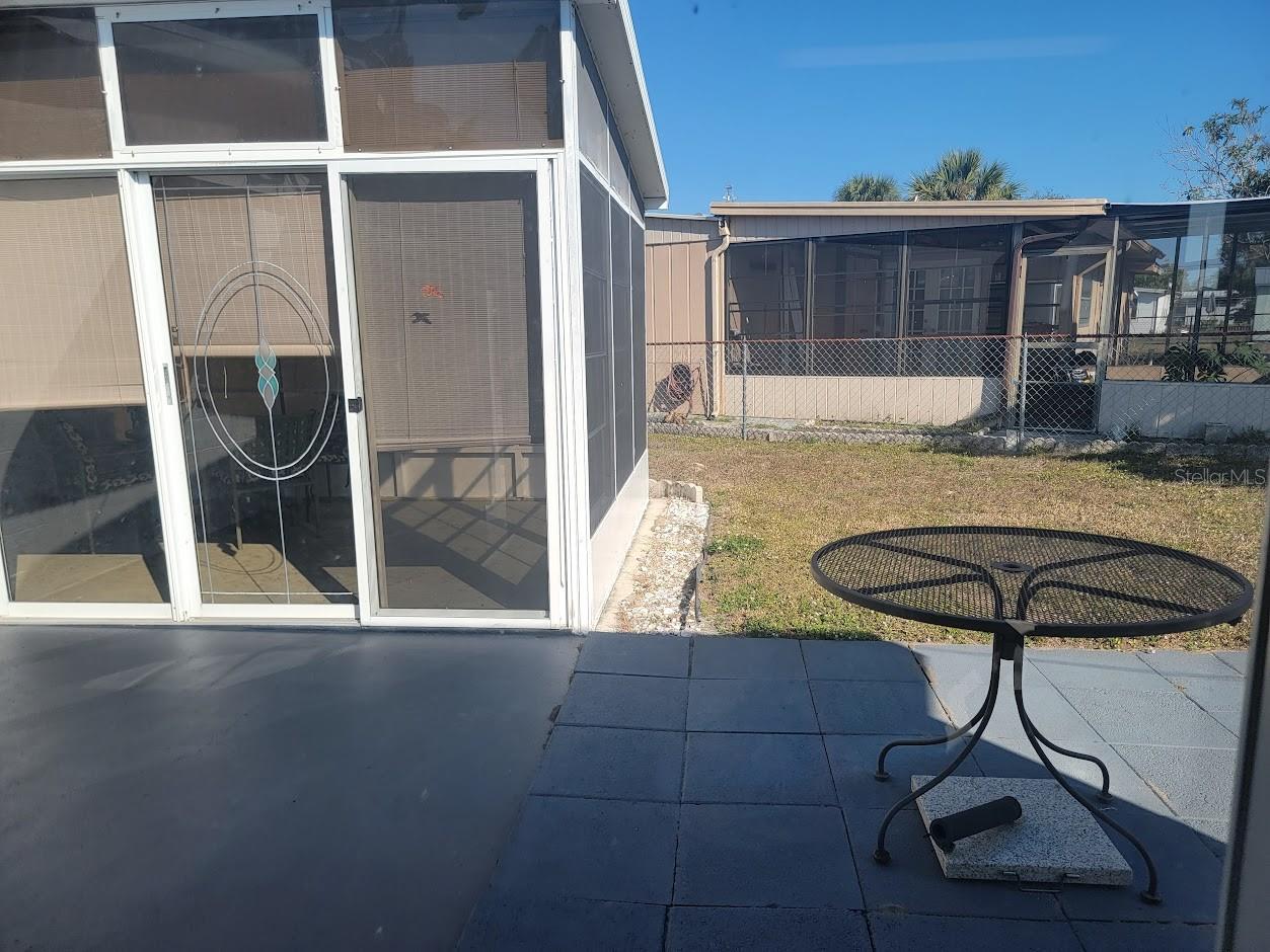 Image 22 of 32 For 8385 Aero Avenue