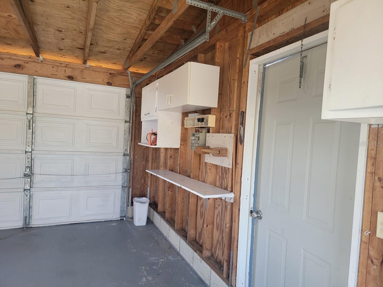 Image 23 of 32 For 8385 Aero Avenue