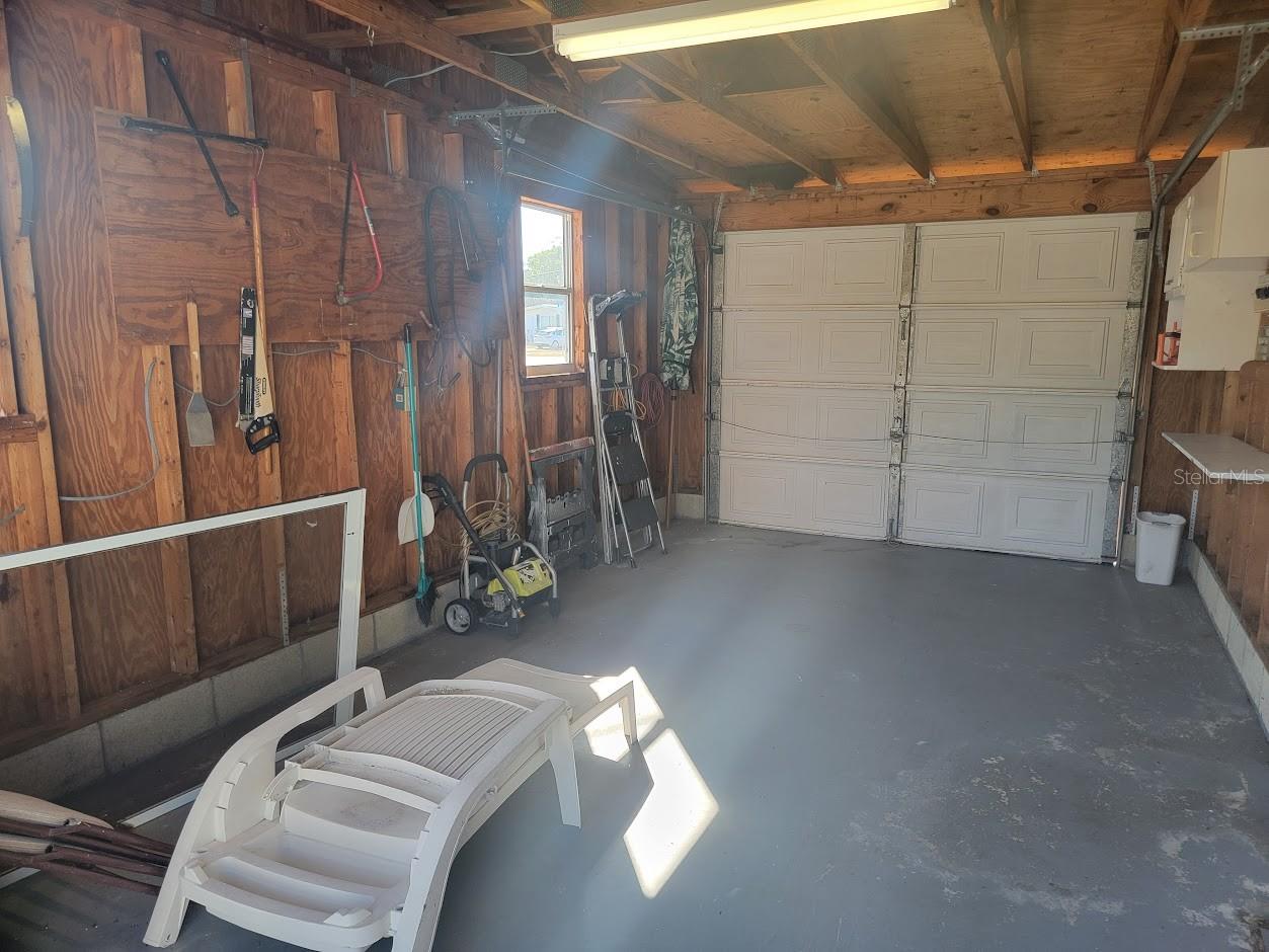 Image 24 of 32 For 8385 Aero Avenue