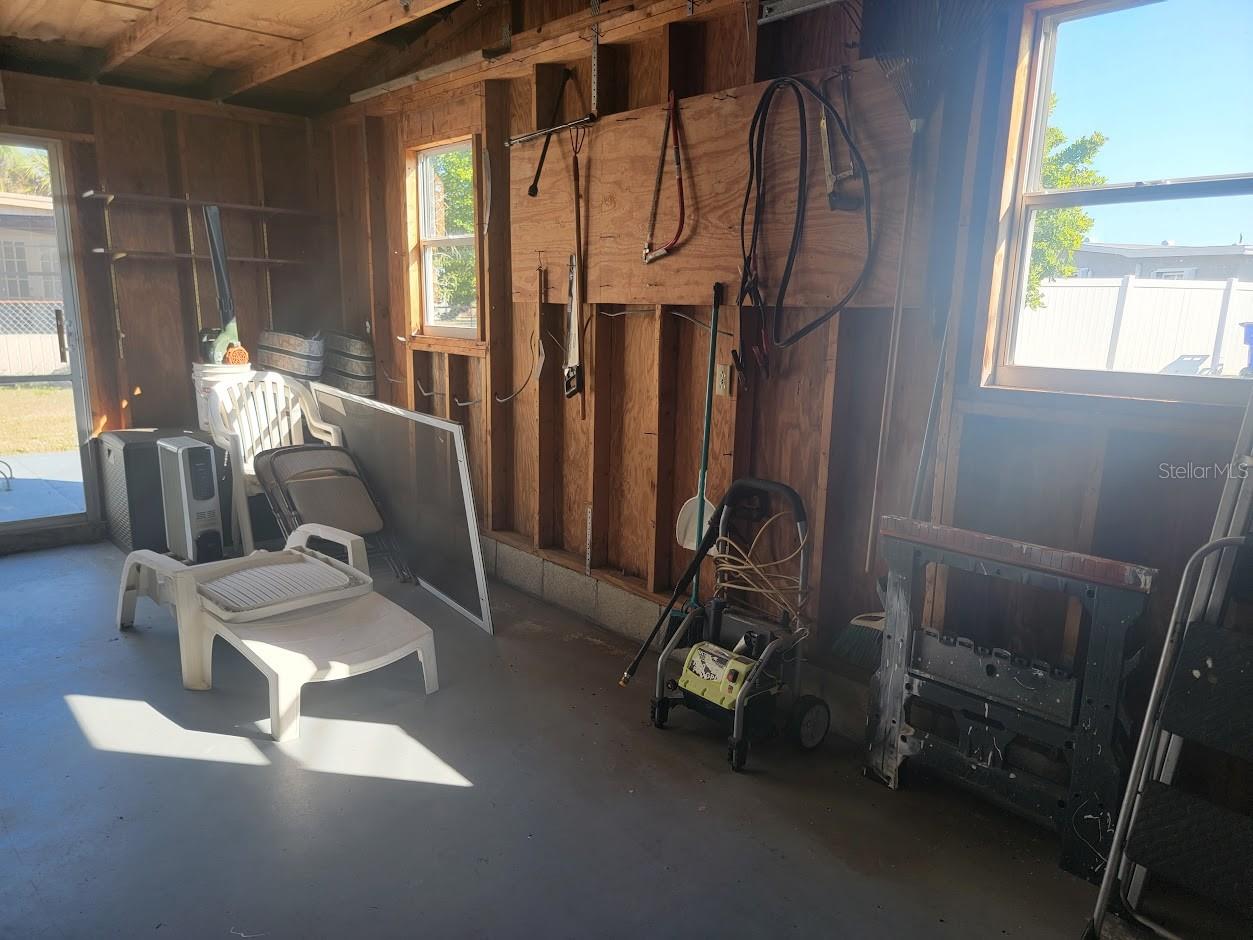 Image 27 of 32 For 8385 Aero Avenue