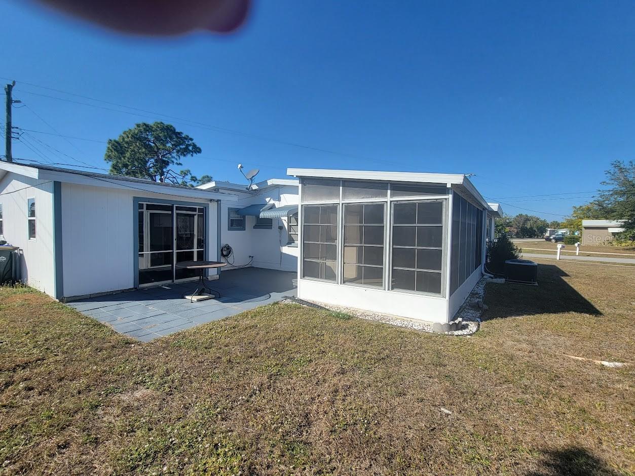 Image 28 of 32 For 8385 Aero Avenue