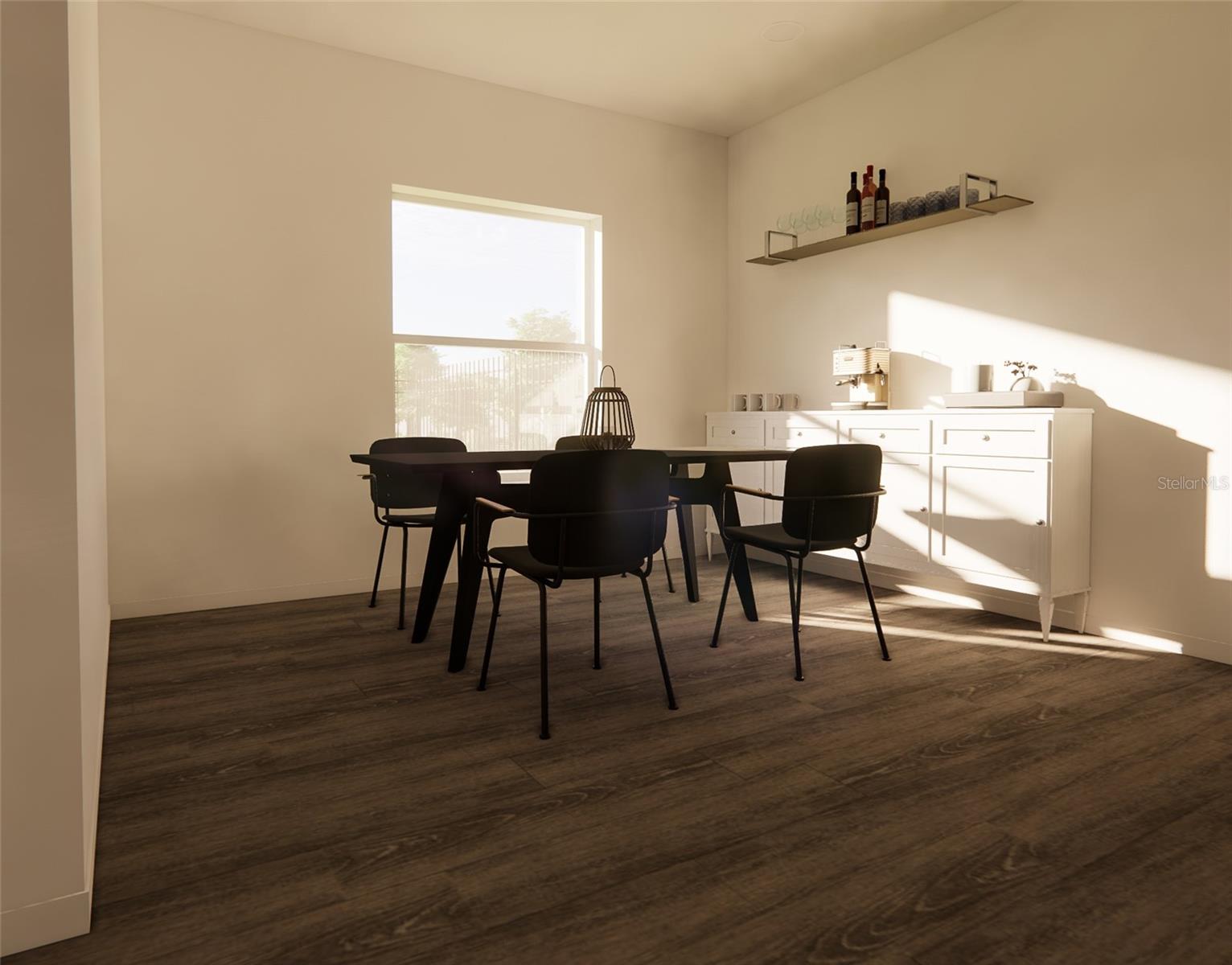 Image 3 of 11 For 4418 Hawthorn Avenue