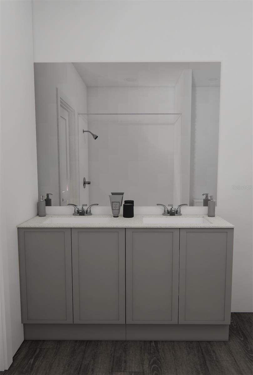 Image 6 of 11 For 4418 Hawthorn Avenue