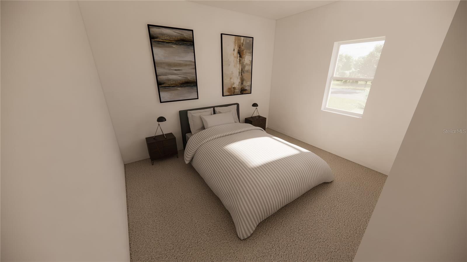 Image 8 of 11 For 4418 Hawthorn Avenue