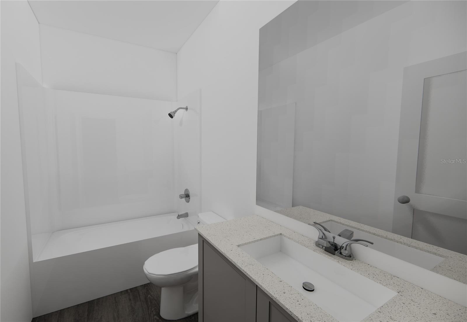 Image 9 of 11 For 4418 Hawthorn Avenue