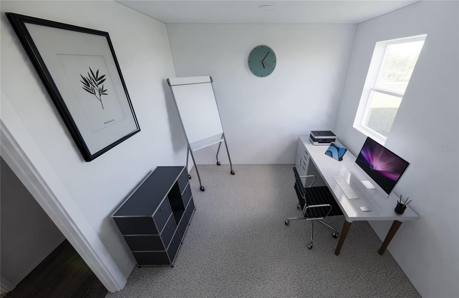 Image 10 of 17 For 13139 Sassafras Trail