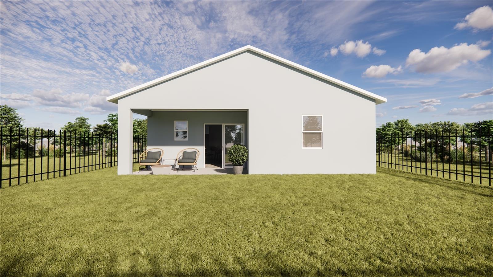 Image 11 of 17 For 13139 Sassafras Trail