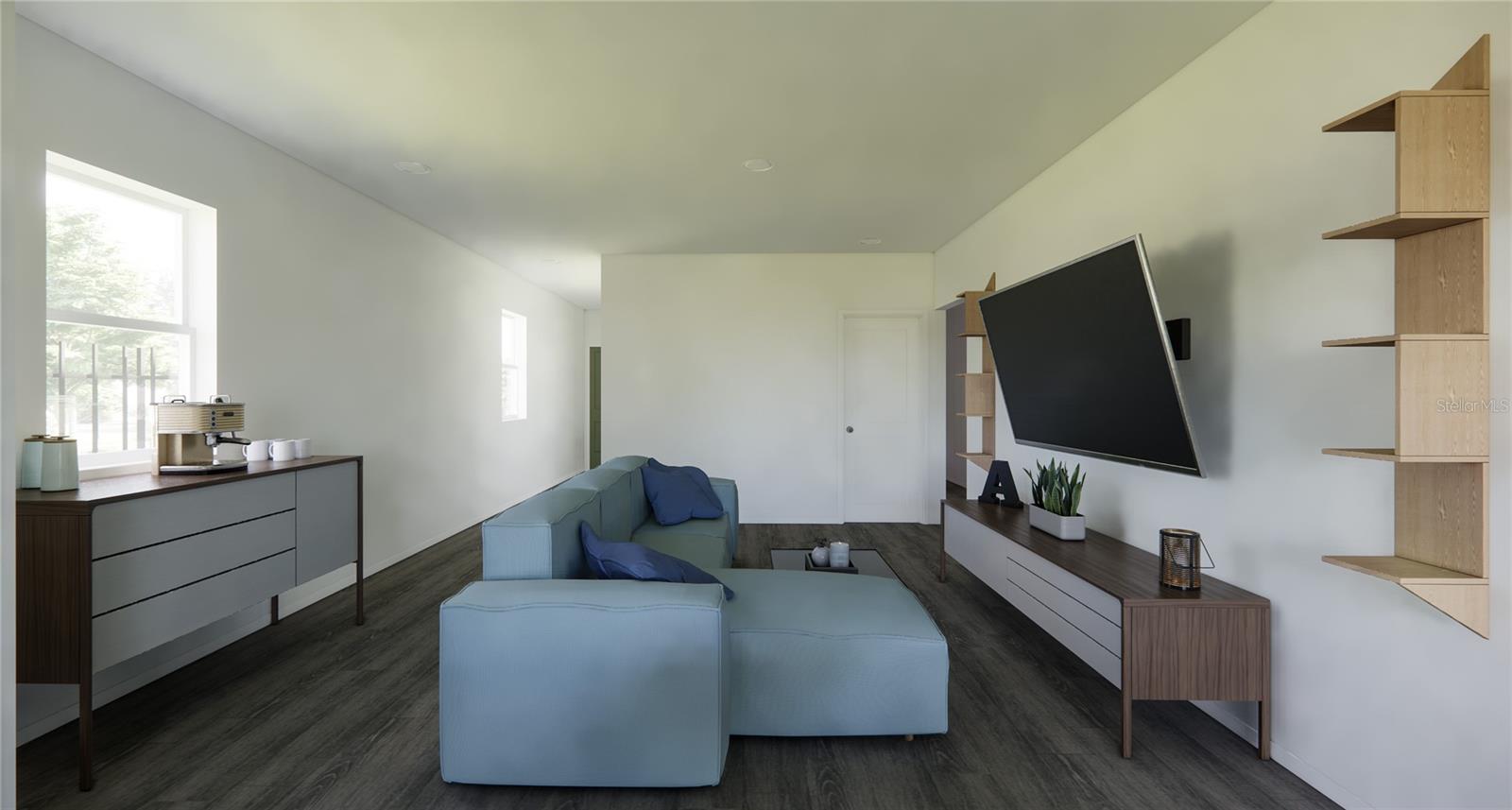 Image 4 of 17 For 13139 Sassafras Trail