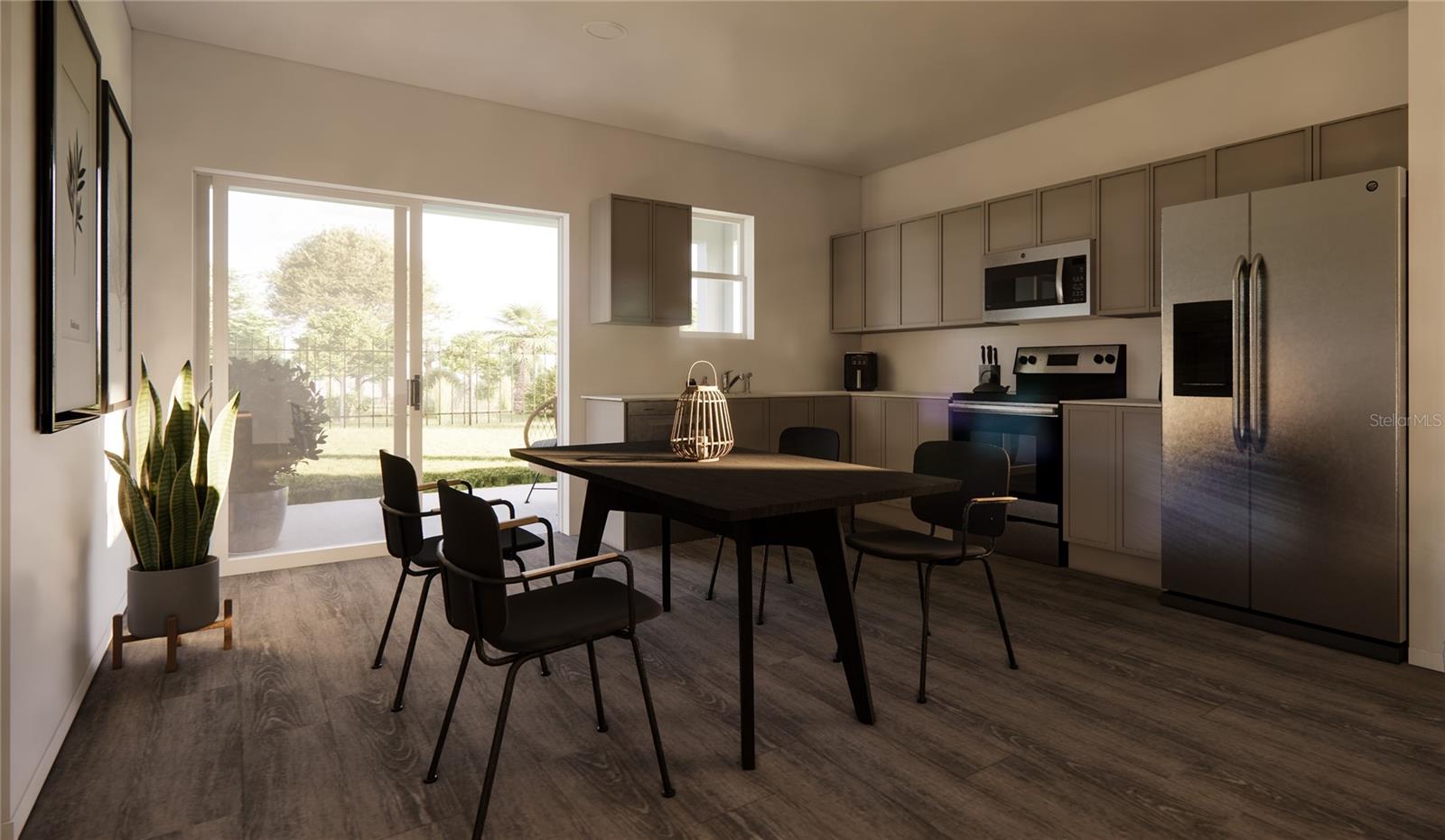 Image 5 of 17 For 13139 Sassafras Trail