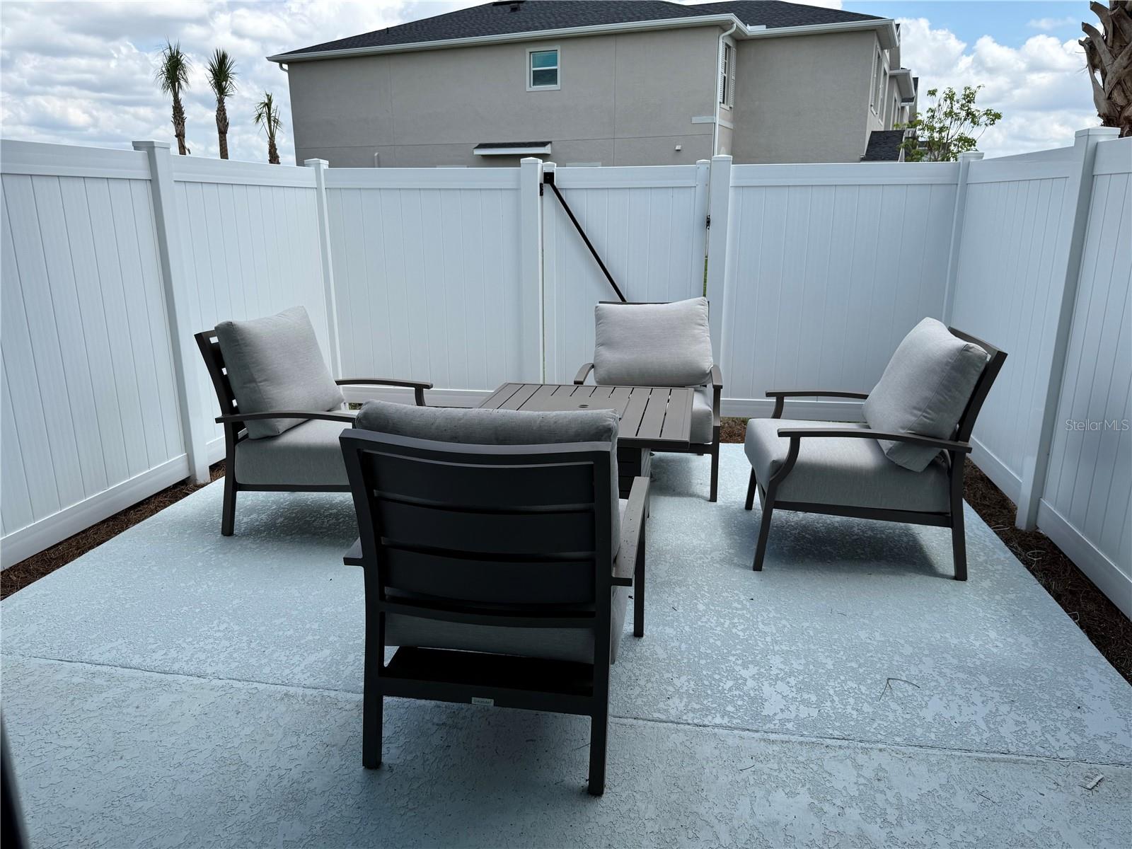 Image 46 of 63 For 15003 White Pearl Road