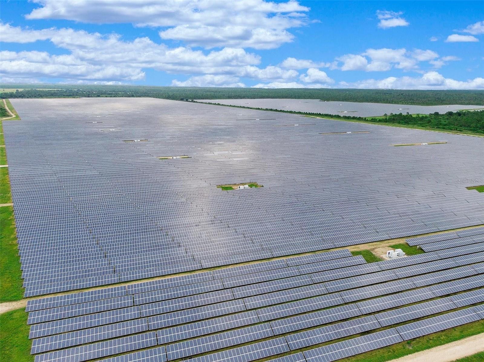 Image 52 of 63 For 15003 White Pearl Road