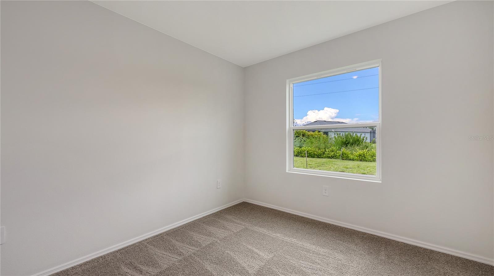 Image 10 of 18 For 4410 Hawthorn Avenue