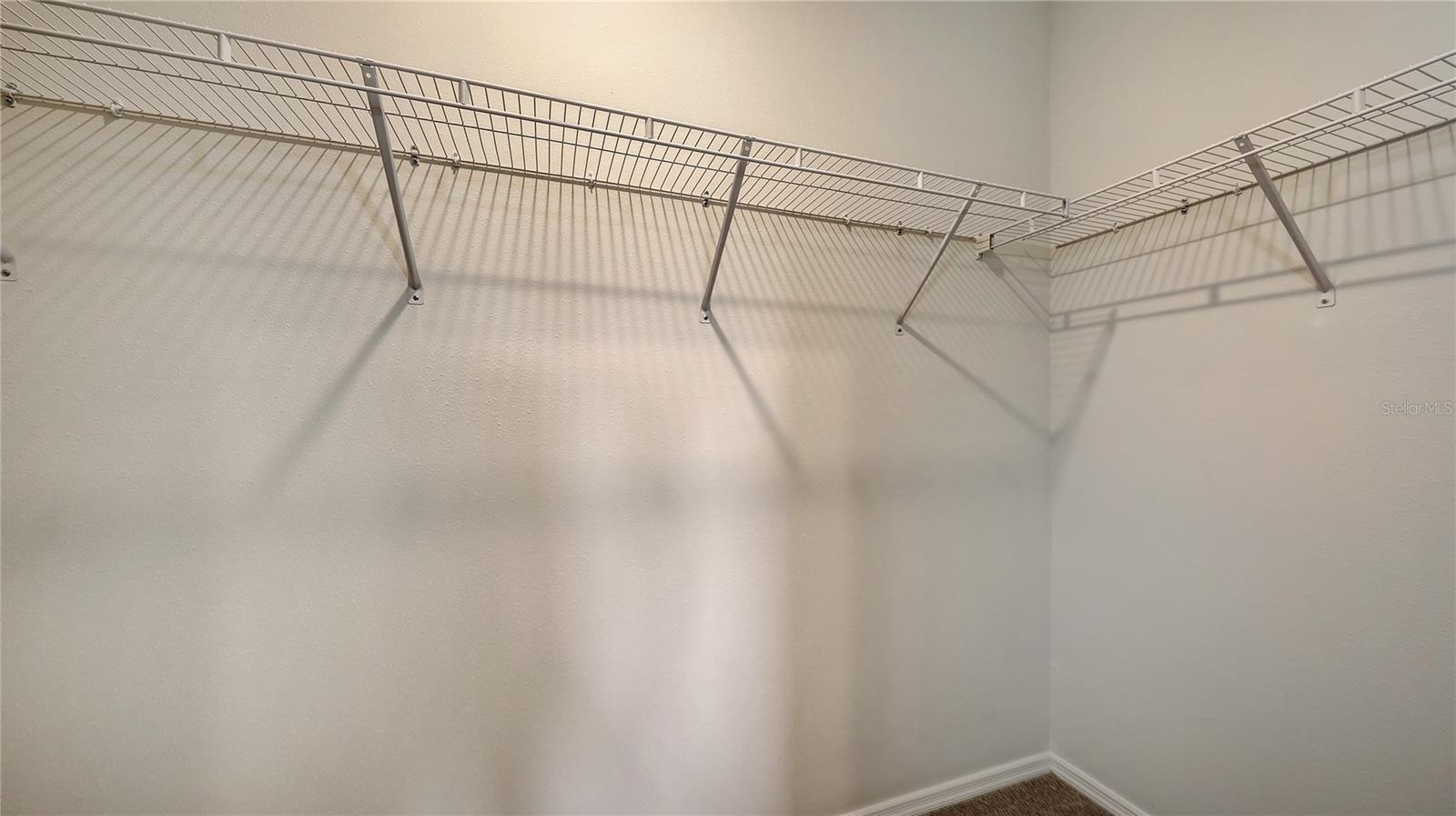 Image 13 of 18 For 4410 Hawthorn Avenue