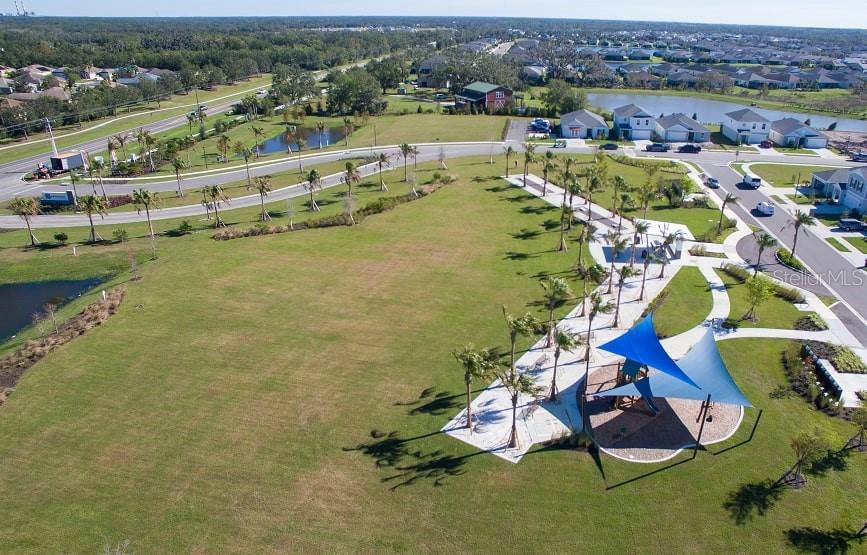 Image 15 of 18 For 4410 Hawthorn Avenue