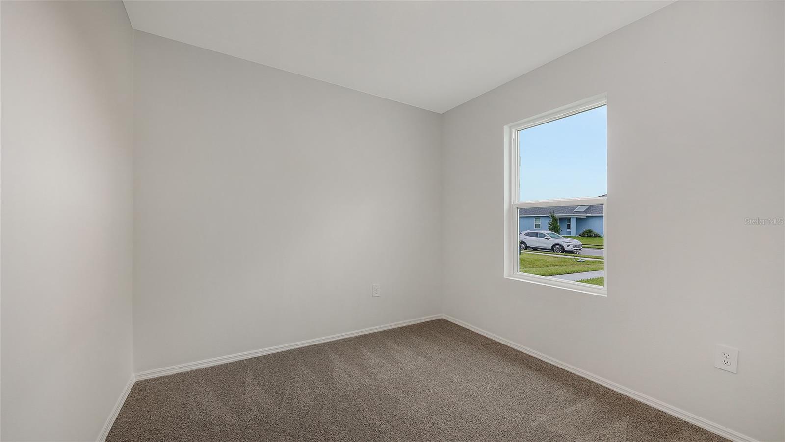 Image 6 of 18 For 4410 Hawthorn Avenue