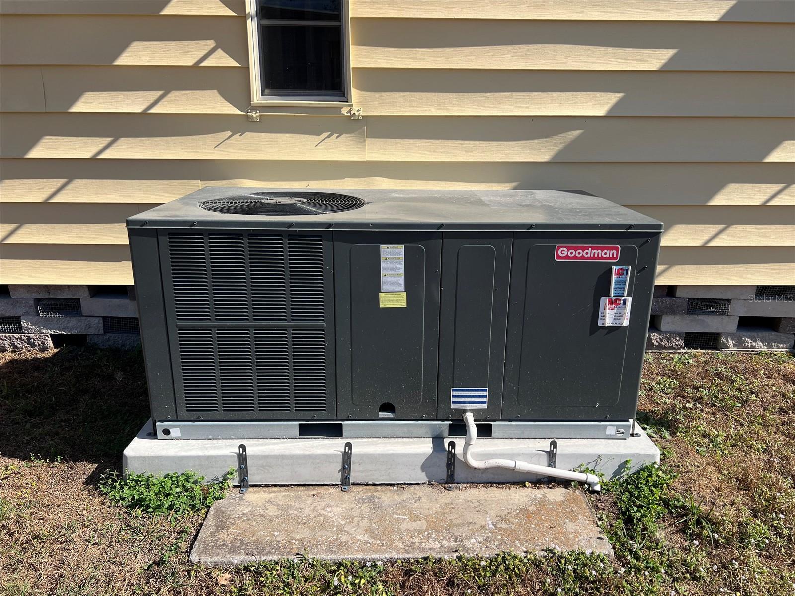 Image 27 of 38 For 6710 36th Avenue E 103