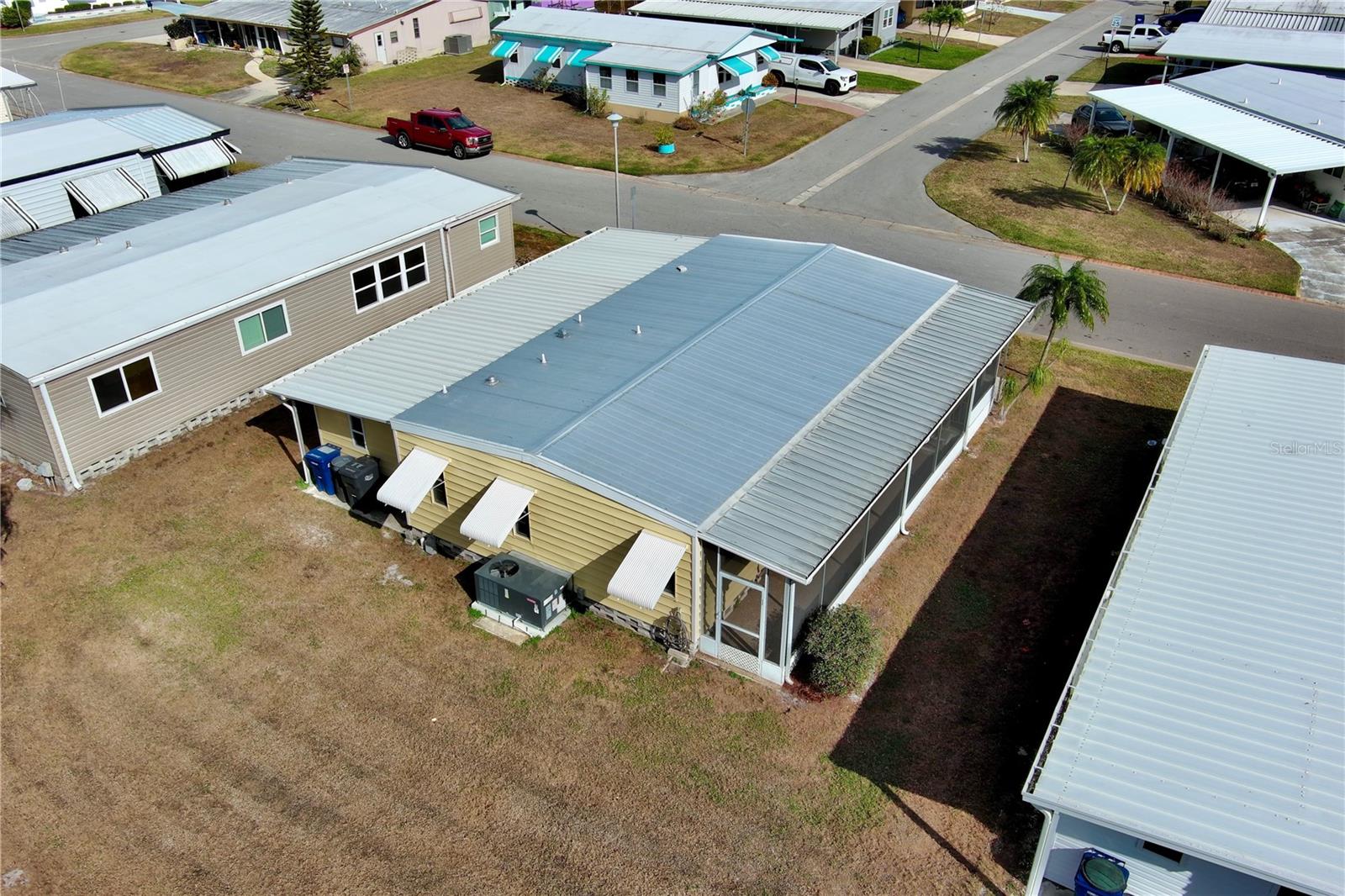 Image 31 of 38 For 6710 36th Avenue E 103