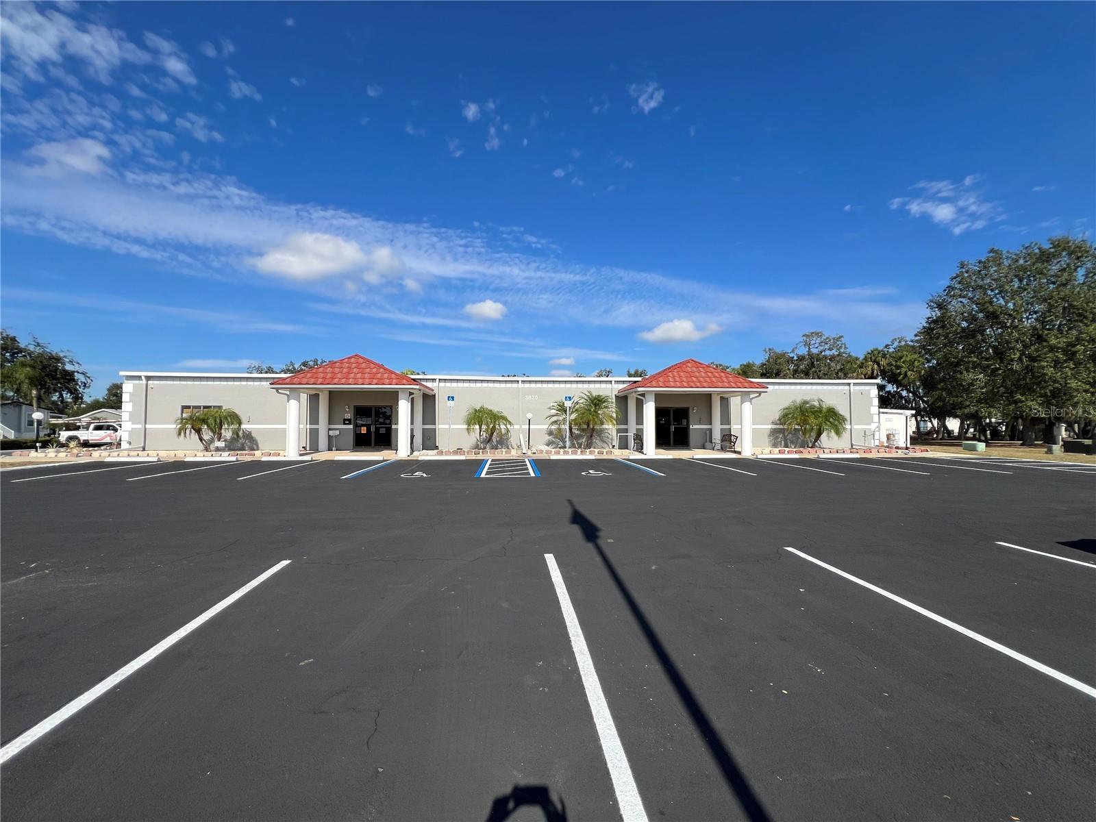 Image 34 of 38 For 6710 36th Avenue E 103