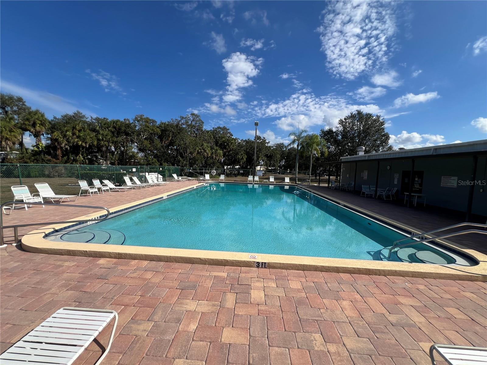 Image 36 of 38 For 6710 36th Avenue E 103