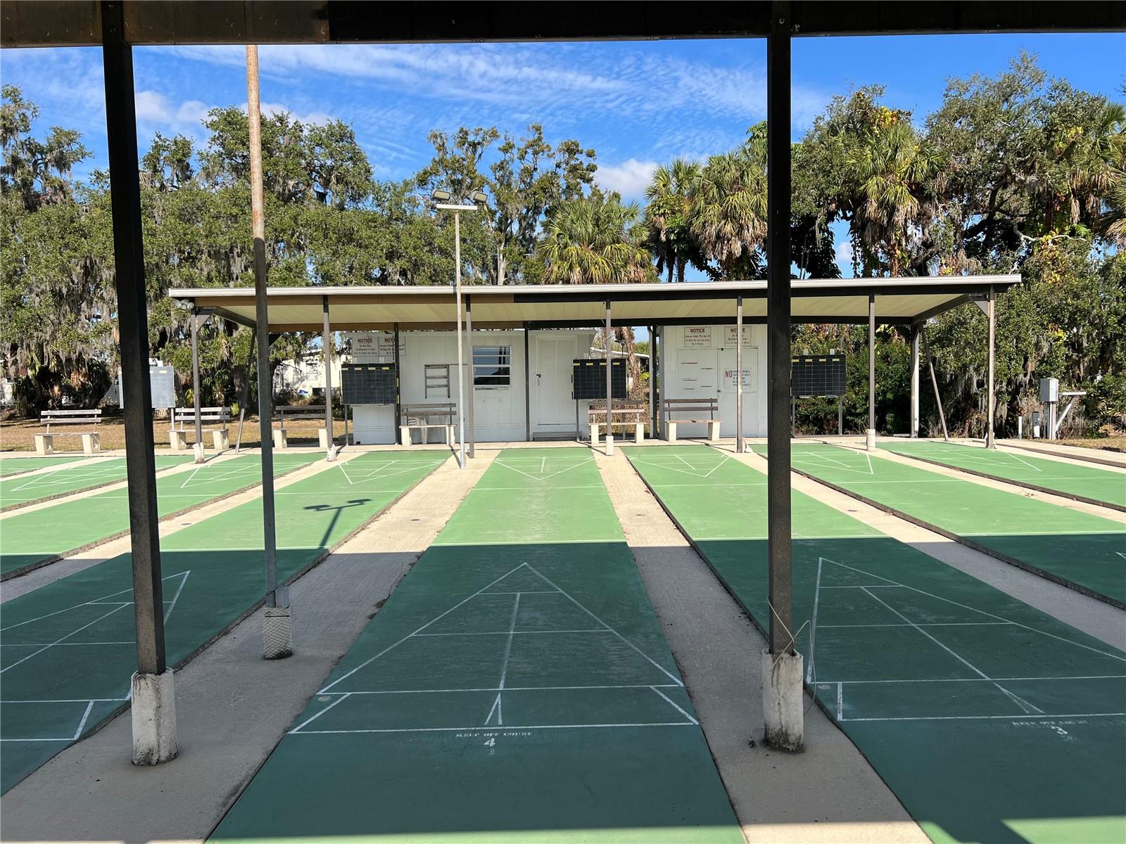 Image 37 of 38 For 6710 36th Avenue E 103