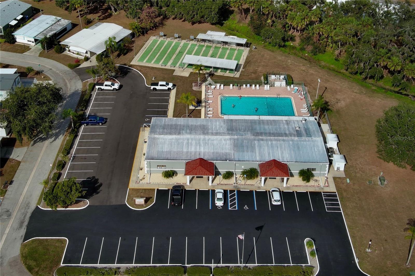 Image 38 of 38 For 6710 36th Avenue E 103