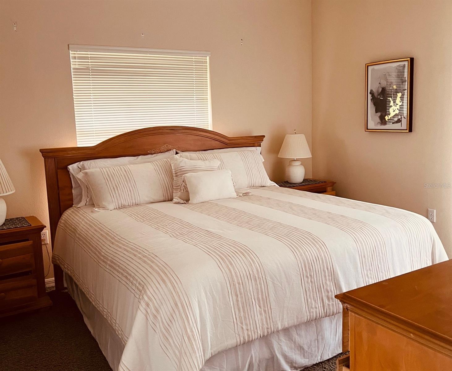 Image 11 of 31 For 9620 Club South Circle 5101