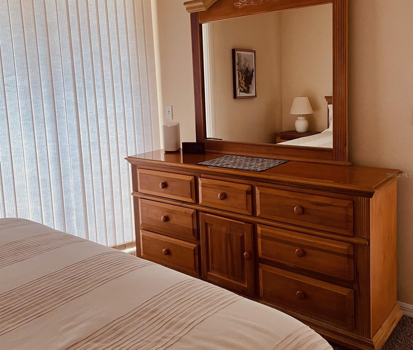 Image 12 of 31 For 9620 Club South Circle 5101