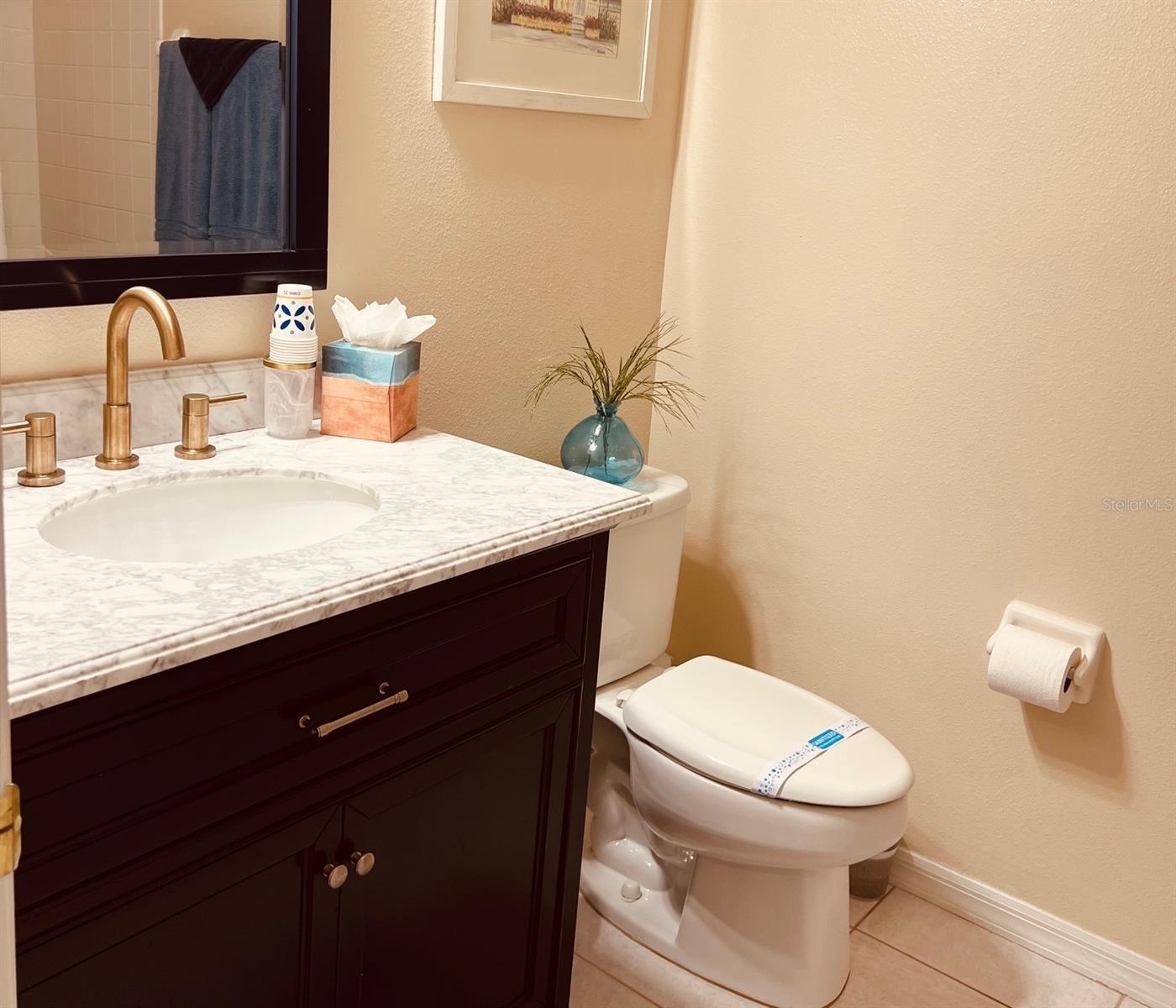 Image 13 of 31 For 9620 Club South Circle 5101