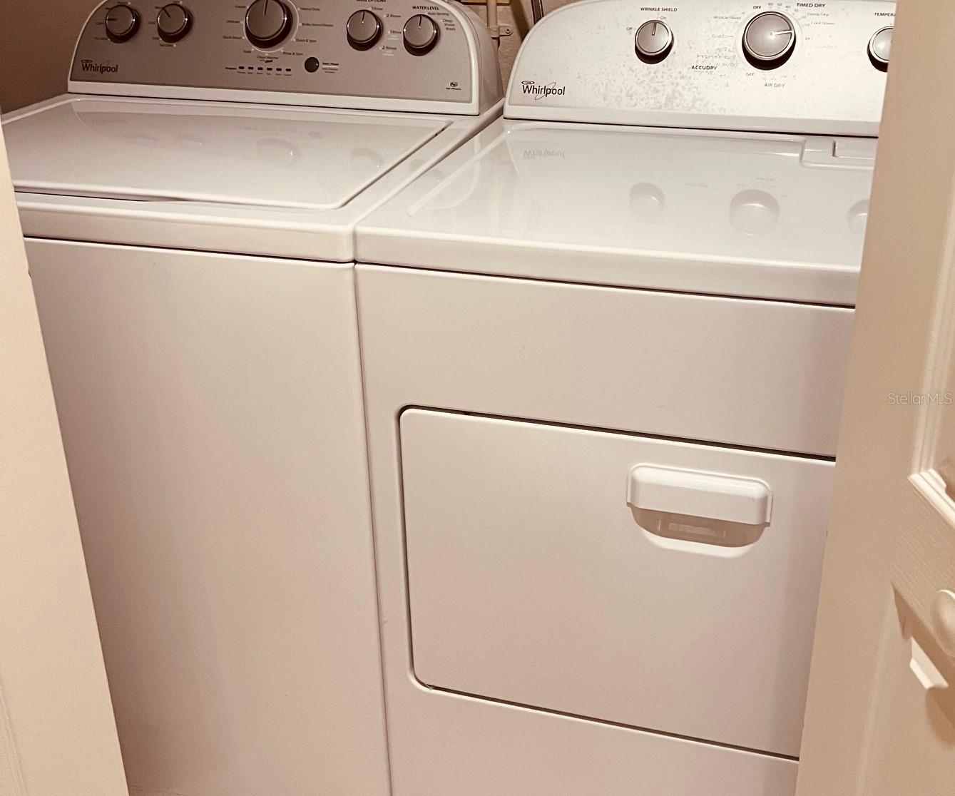 Image 14 of 31 For 9620 Club South Circle 5101