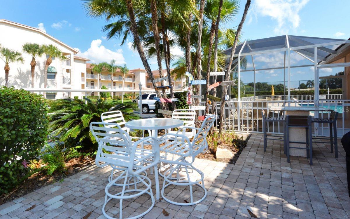 Image 16 of 31 For 9620 Club South Circle 5101