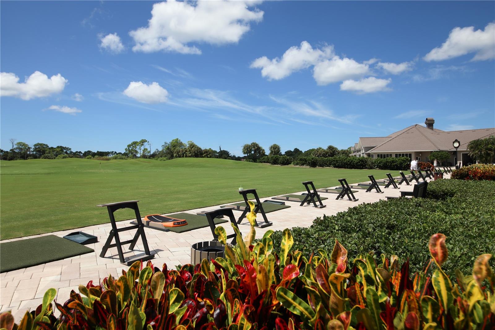 Image 24 of 31 For 9620 Club South Circle 5101