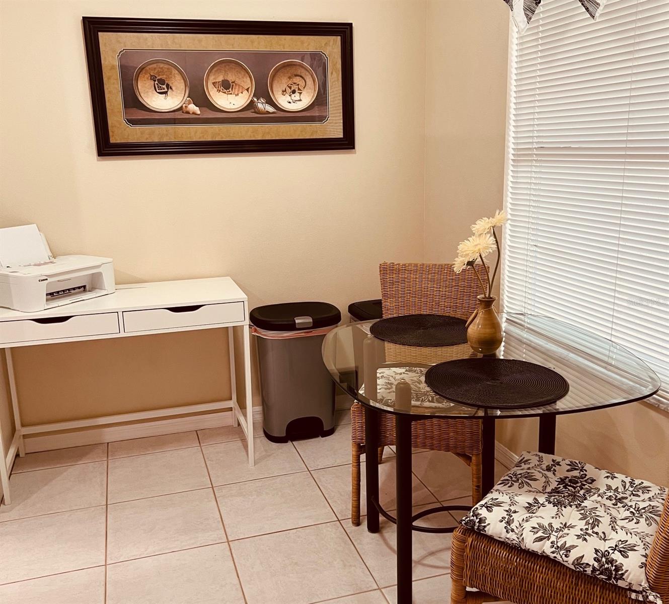 Image 4 of 31 For 9620 Club South Circle 5101